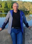 Pavel, 45 лет, Санкт-Петербург