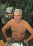 искандер, 57 лет, Алчевськ