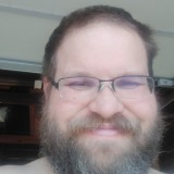 Brent, 44  , Aberdeen (State of South Dakota)