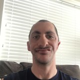 robert, 38  , Spanish Springs