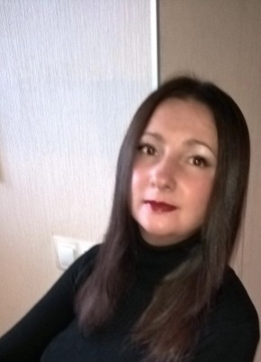 Raisa, 45, Россия, Выборг