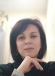 Наталья, 51 год, Ярославль