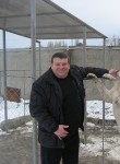 Vitaliy, 56  , Sevastopol