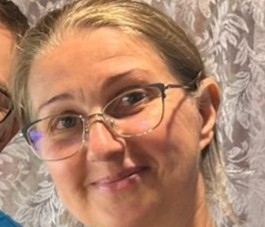 Taisiya, 54, Moscow