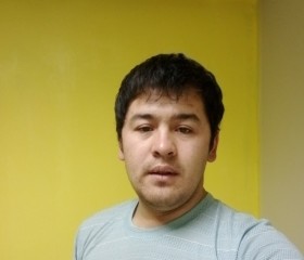 Шакир, 29 лет, Москва