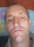 Иван, 37 лет, Атбасар