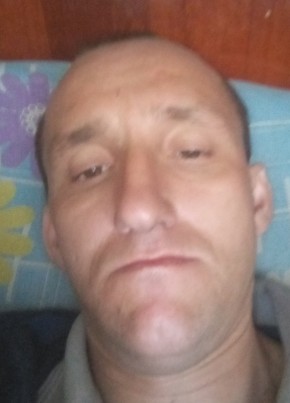 Ivan, 35, Kazakhstan, Atbasar
