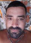 Rodrigo, 42 года, Ponte Nova