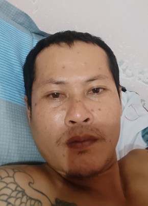 Long tu из Thành phố Hồ Chí Minh 33 года