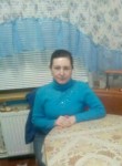 Елена, 45 лет, Казань