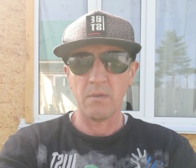 Elbik, 19, Ufa
