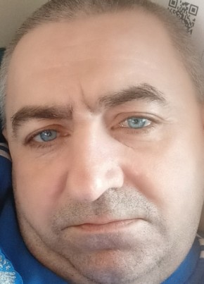 Иван