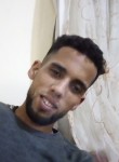نعيم الخطاري, 24 года, إربد