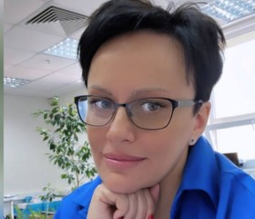 Анастасия, 42 года, Екатеринбург