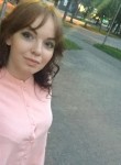 Aleksandra, 26 лет, Дубровка