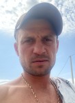 XXX, 36 лет, Рославль