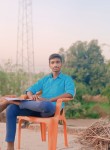 Chauhan, 18 лет, Ahmedabad