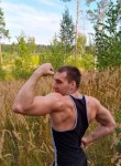 Aleksey, 29, Tolyatti