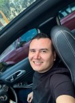 Aleksandr, 37, Nizhniy Novgorod
