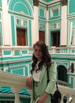 Лиана, 24 года, Санкт-Петербург