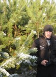 Олег, 37 лет, Полтава