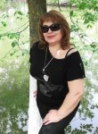 Ирина, 54 года, Краснодар
