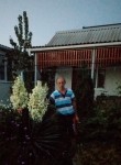 Виталий, 53 года, Севастополь