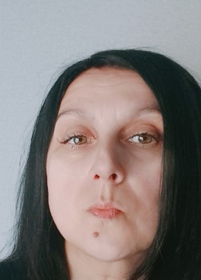 Ирина из Новомичуринска 47 лет
