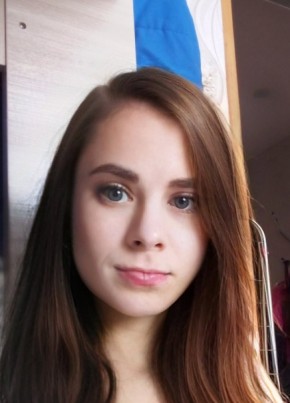 Наталья, 35, Россия, Великий Новгород