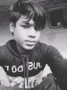 Md Rahil, 20 - Just Me Photography 1