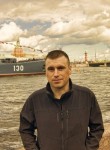 Сергей, 41 год, Кингисепп