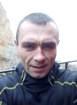 Руслан, 44 года, Одеса