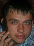 богдан, 23 года