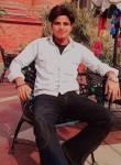 Karan mehra, 20 лет, Amritsar