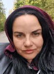Твтьяна, 47 лет, Зеленоград