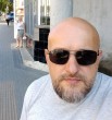 Oleg Lu