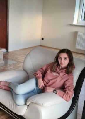 Ирина из Горад Мінска 30 лет