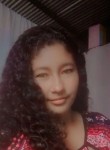 Diana carreño, 27, Guayaquil