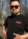 Ramil, 31, Chelyabinsk