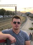 Аслан, 25 лет, Москва
