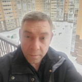 aleksejdfds