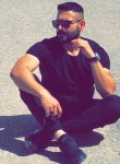 Hasan, 34 года, كركوك