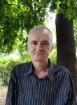 Igor, 51  , Kaliningrad