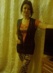 Мила, 59 лет, Симферополь