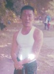 Alexander Tyo, 38  , Bishkek
