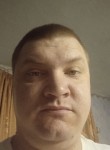 Дмитрий - Ставрополь
