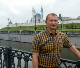 Дмитрий, 47 лет, Бишкек