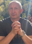 Nikolay, 53, Moscow