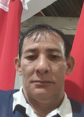 Luiz из Abaetetuba 65 лет