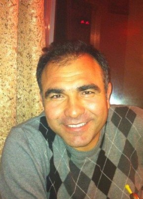 mustafa, 43, Türkiye Cumhuriyeti, Suruç